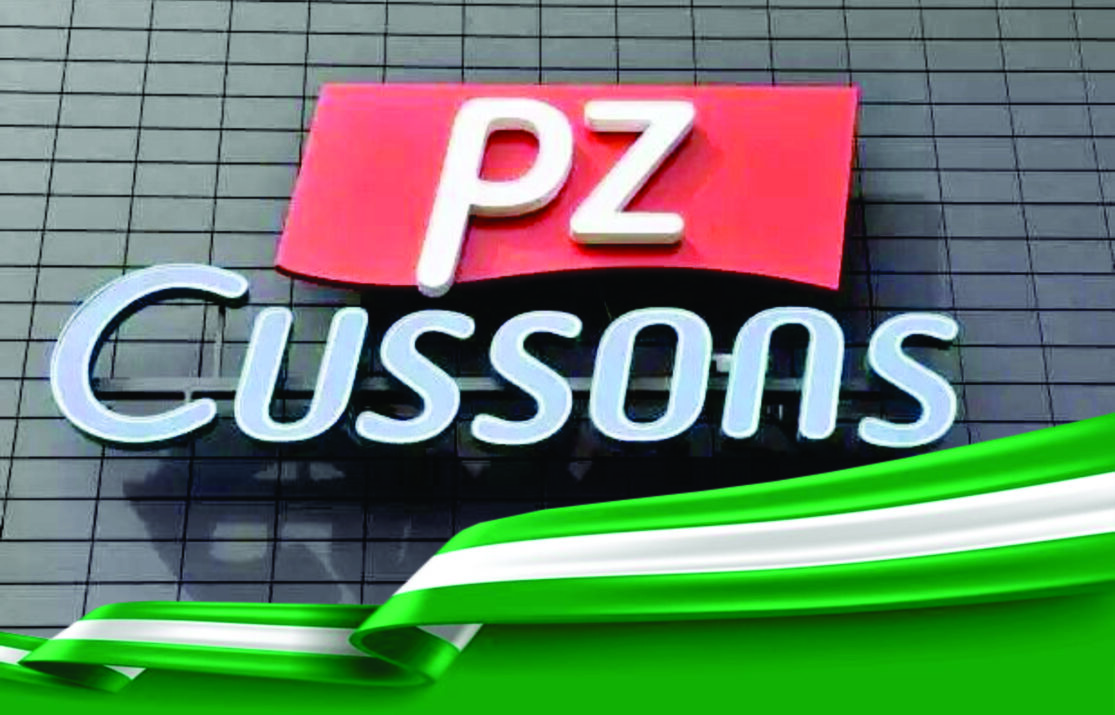 PZ Cussons (Paterson Zochonis) UK Giant Reverses Its Africa’s Exit: Nigeria Socioeconomic Buying-power Boost Greenlight for her