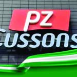 PZ Cussons (Paterson Zochonis) UK Giant Reverses Its Africa’s Exit: Nigeria Socioeconomic Buying-power Boost Greenlight for her