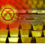 Mining-Mystery of a Nation Suddenly Under Spotlight Due to Enormous Gold Bars Discovery: What Nation is this? Could it be Kyrgyzstan?