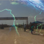 Africa’s Most Open Borders Are Changing Lives and the Continent’s Future