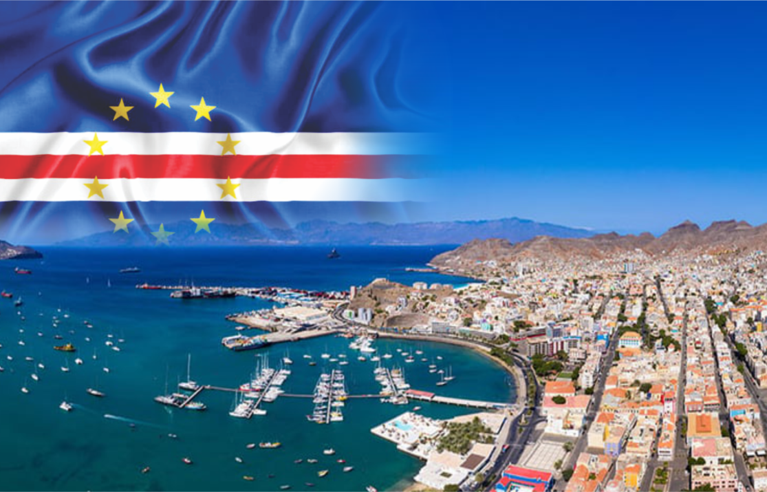 Cabo Verde Escalate Digital Governance Reforms with €17.7m Loan from AfDB