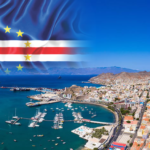 Cabo Verde Escalate Digital Governance Reforms with €17.7m Loan from AfDB