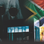 How Bank Accounts Expose Payroll Fraud in South Africa: the Human, Political and Social Costs behind the Crisis