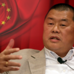 Jimmy Lai Convicted Under Hong Kong Security Law, Extending Fears Over Press Freedom in China