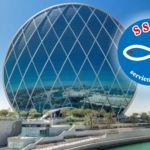 International Confederation of the Society of Saint Vincent de Paul (SSVP) 2024 Report Unveiled in Brazil: A Global Web of Solidarity Serving 30 Million People