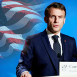 Macron Pushes back Against US Visa Curbs, Framing Dispute as a Test of Europe’s Digital Independence and Democratic Authority