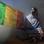 Mali Conflict Survivors – Girls and Women Accuse Russia’s Africa Corps of Killings and Sexual Violence