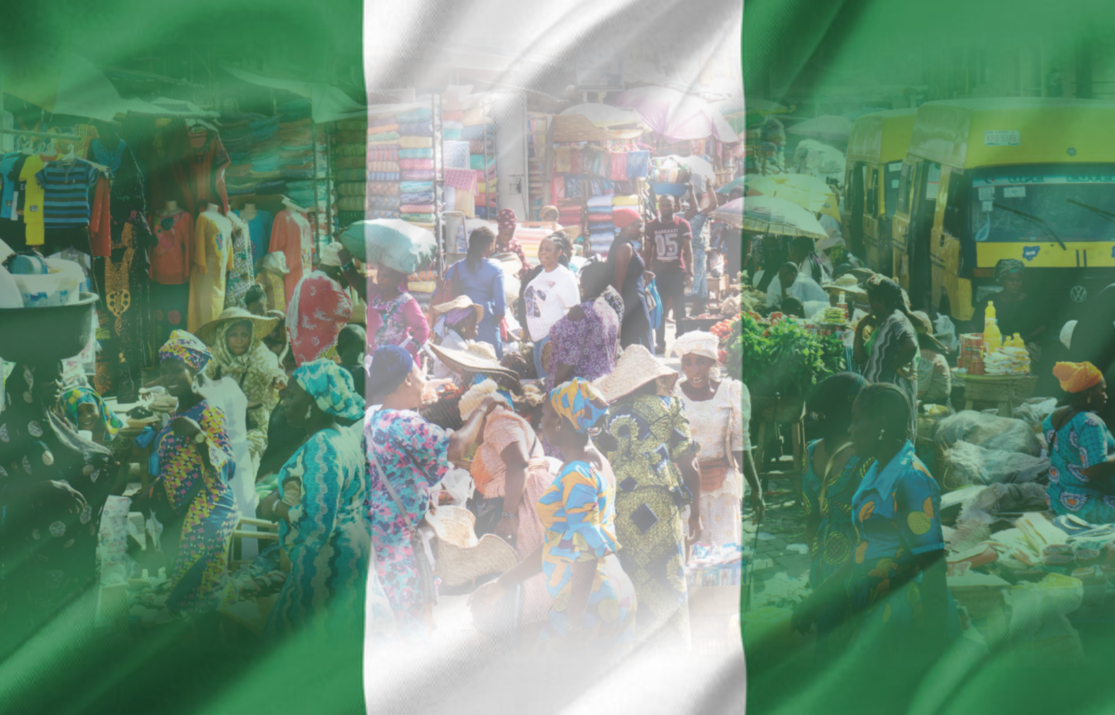 Nigeria’s Economy in Summary: Markets Rise as Policy, Power and Regulation Shape Daily Lives