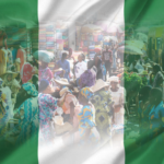 Nigeria’s Economy in Summary: Markets Rise as Policy, Power and Regulation Shape Daily Lives