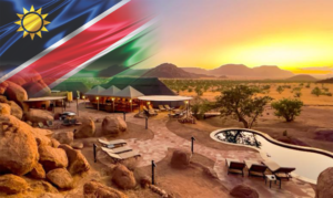 national-symbols-flag