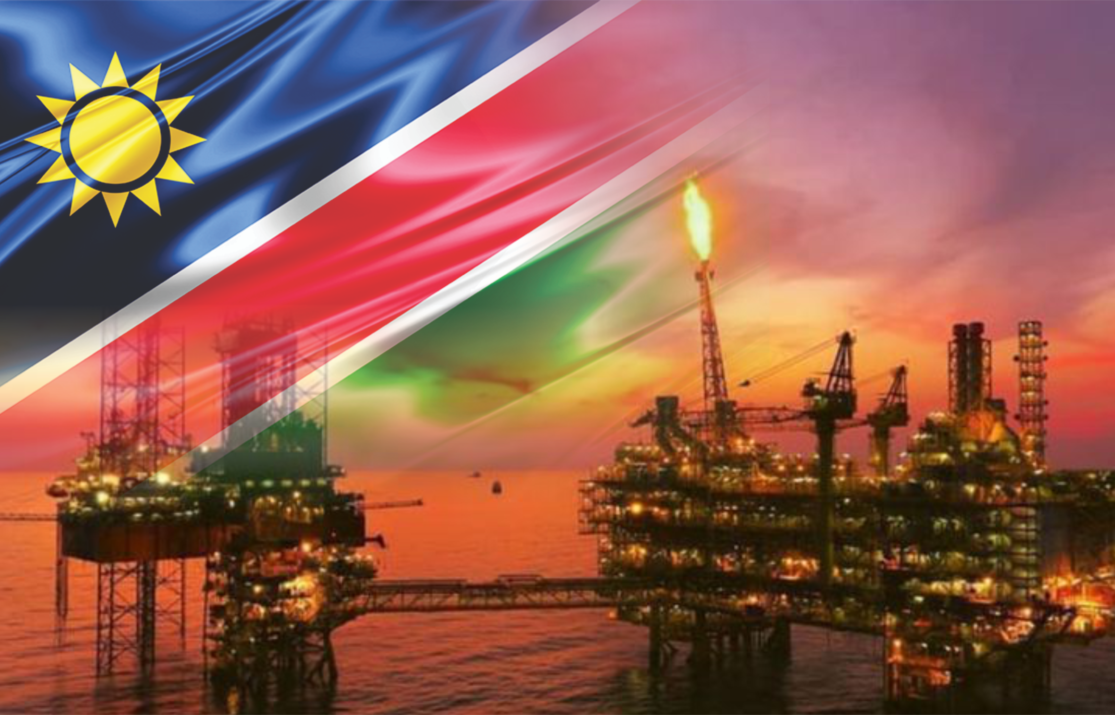 A Major Win for Namibia as ReconAfrica Delivers Kavango West 1X Hydrocarbon Discovery