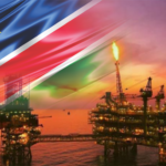A Major Win for Namibia as ReconAfrica Delivers Kavango West 1X Hydrocarbon Discovery