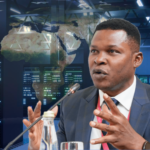 Data Centers Could Be the Spark Africa’s Power Sector Needs