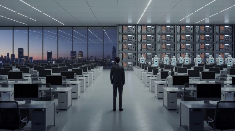 preview-1764921818733