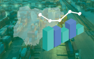 purchasing-managers-index-pmi-zforex-1964