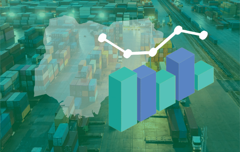 purchasing-managers-index-pmi-zforex-1964