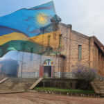 Kagame Shuts Down Thousands of Churches in Rwanda, Redrawing the Line between Faith and the State