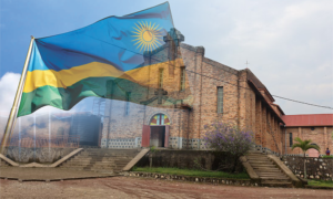rwandachurch