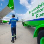 Building Africa’s Next Industrial Frontier: The Role of Sustainable Aviation Fuels