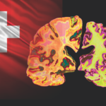 Swiss Nanofilter Offers New Hope for Alzheimer’s; But Insurance Barriers Keep It Out of Reach