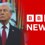 Trump Slams BBC With $5bn Defamation Lawsuit Over Panorama Documentary