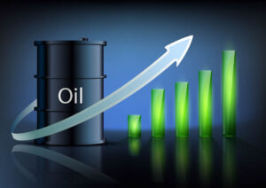 why-invest-oil-gas
