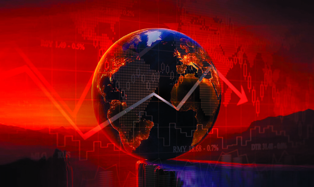 1 Risk-report-world-forum-rev2