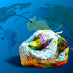 Globalism Collapsed on Its Own Altar as World’s Political/Business Elites Shifted From Collective Global Ambition