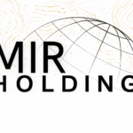 MIR Holding: Mouhamad Dieng and President Adama Borrow lay the groundwork for collaboration