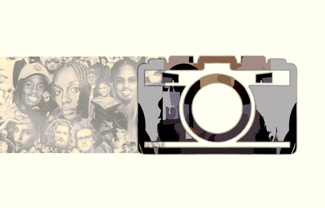 Titans of Influence by Creativity: Some of the World’s Richest Content Creators