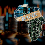 Africa Redefines Private Banking Model, as Local Capital Steps in Gradually