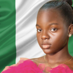 CREATIVES: Darasimi Destiny Nadi: a Child Star, a Community Story of Talent, Training and the Developing Face of Nollywood