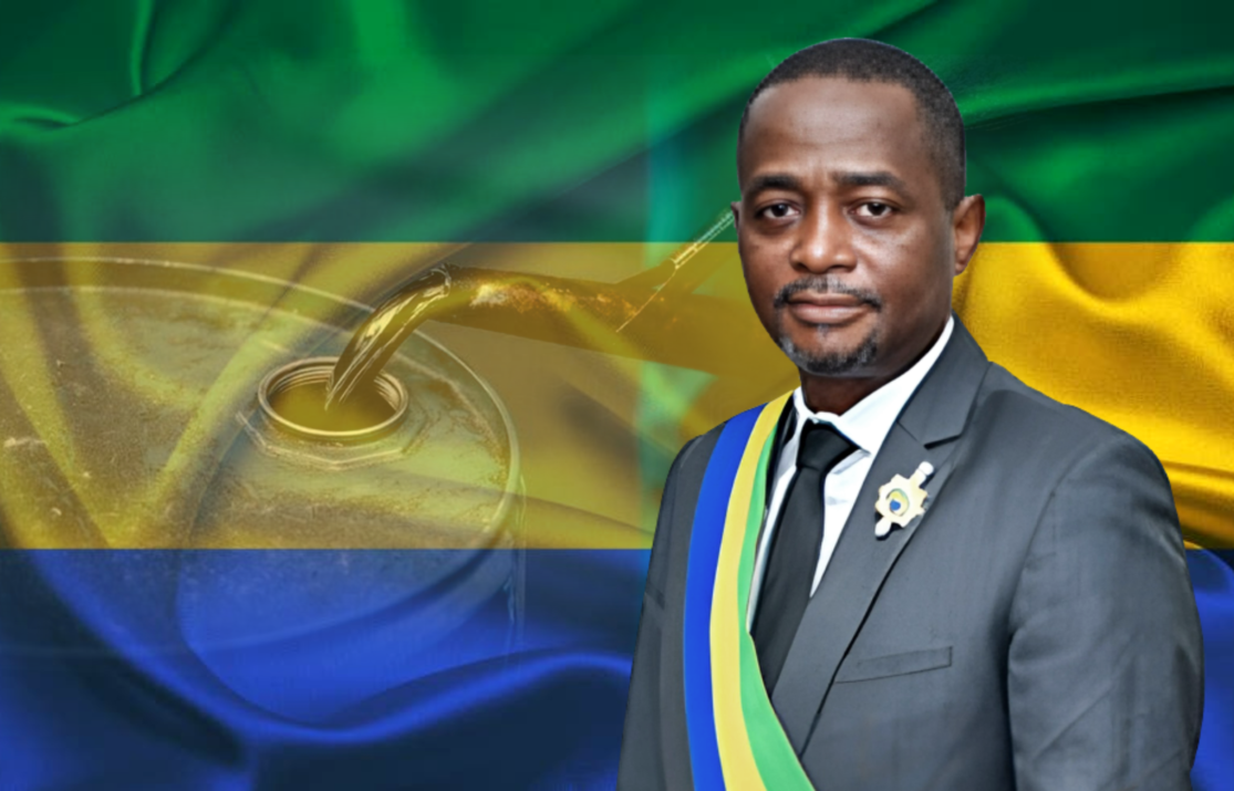 Gabon Strengthens Regional Energy Diplomacy as Oil and Gas Minister Heads to Libya Summit