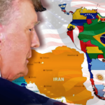 Which Countries Could Be in Trump’s Sight Next?