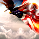 America Withdrawal from International Organizations: Inside the Trump’s Administration