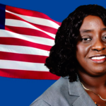 Liberian Agribusiness Executive Cytirus K. Kerbay Named Among 100 Influential African Women