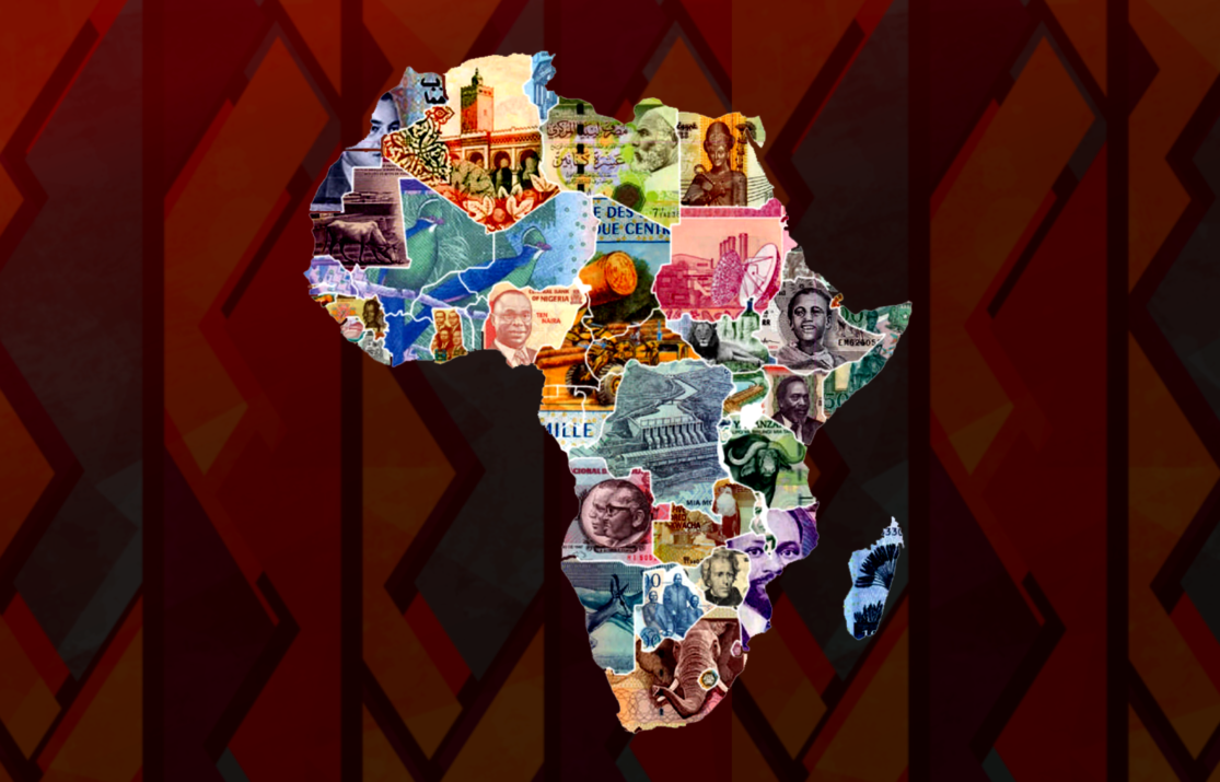 African Countries that Opened 2026 with Strongest Currencies: What Exchange Rates Reveal About Power and Policy