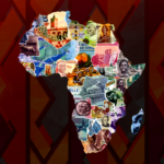 African Countries that Opened 2026 with Strongest Currencies: What Exchange Rates Reveal About Power and Policy