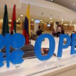 OPEC Fund for International Development (OPEC Fund) strengthens partnership with African Development Bank Group during official mission to Côte d’Ivoire
