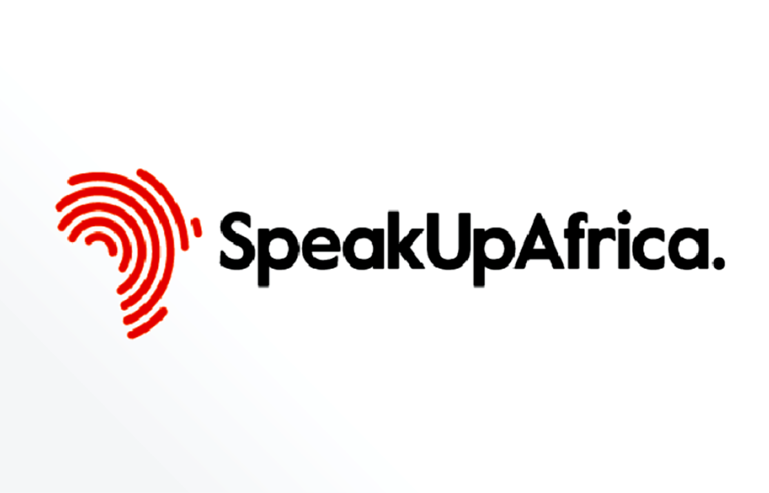 At Africa Cup of Nations (AFCON), Speak Up Africa Rallies Football Leaders to Accelerate Polio and Malaria Elimination