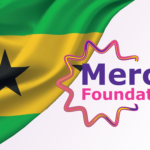 Merck Foundation and São Tomé First Lady Strengthen Health and Social Partnership at Africa – Asia Luminary 2025