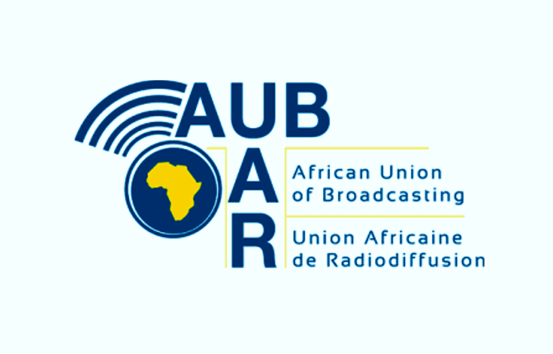 17th General Assembly of the African Union of Broadcasting (AUB) & 20th Anniversary of the Union (14-17 April 2026 in Banjul, The Gambia)