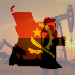 Angola Oil & Gas Launches in Luanda as $70B Investment Momentum Accelerates