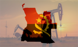 AngolaOil