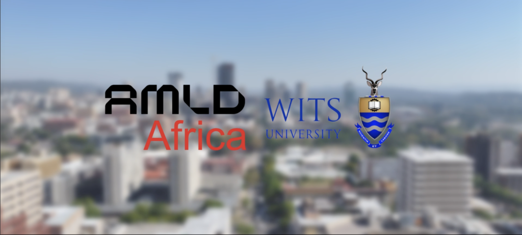 Capture-decran-2025-09-17-a-17.18.35-scaled