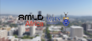 Capture-decran-2025-09-17-a-17.18.35-scaled