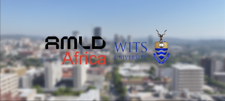 Capture-decran-2025-09-17-a-17.18.35-scaled