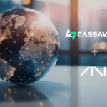 Cassava Technologies and AXON Networks Announce Strategic Partnership to Fuel Artificial Intelligence (AI) Adoption and Innovation Among African Businesses