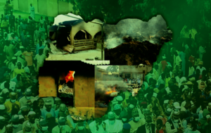 Flag-map_of_Nigeria.svg_