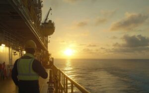 Guyana-local-content-CEW-2026-freepik